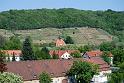 2009-04-28, Pillnitz (12)